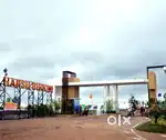 ELEVATE YOUR LIFESTYLE  WITH A PREMIUM PLOTS