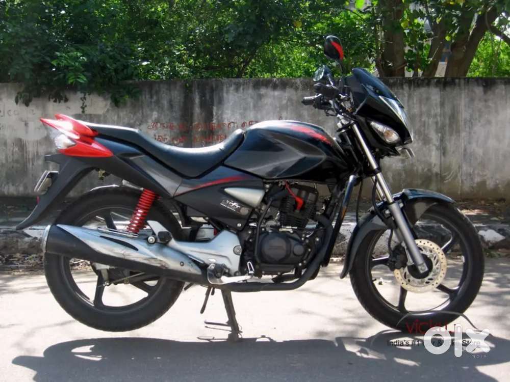 Cbz Xtreme mint condition