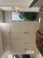 1 , 2 , 3 , BHK Available Furnished , Unfurnished , Semi, For Rent