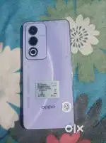 My phone is 2 months warranty