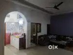2bhk available for rent(negotiable)