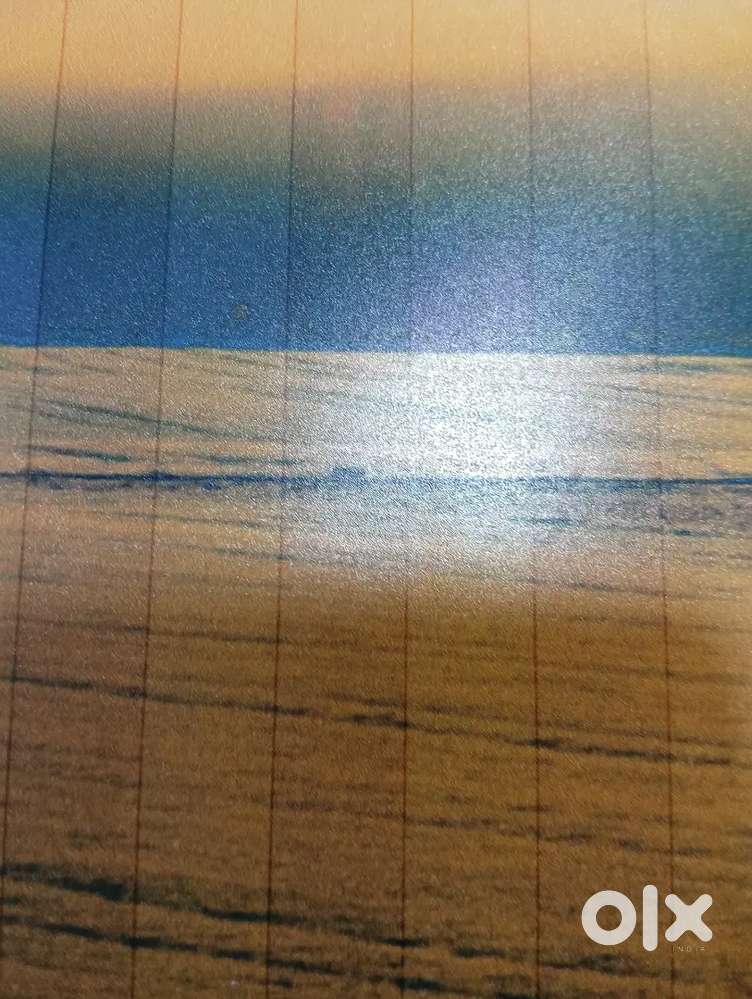 16400 sqft Agriculture land for sale in Burhanpur @ Rs 300/- per sqft