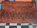 5sitter sofa