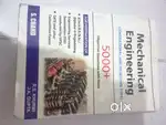 RS Khurmi - Mechanical Engineering  (Used but Excellent Condition)