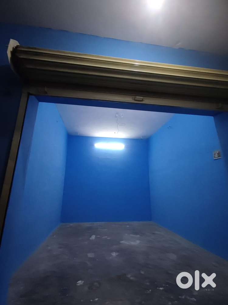 Rental godowns ,shops,agency and offices