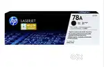 HP Cartridge 78a