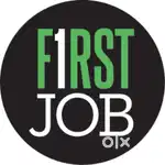 Salary 25000 - 30000 Monthly