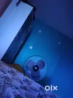 Need a girls room partner