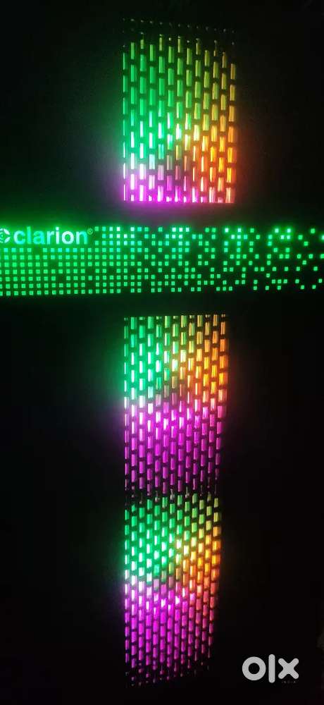 Gamming pc.fixed price.urgent sell.