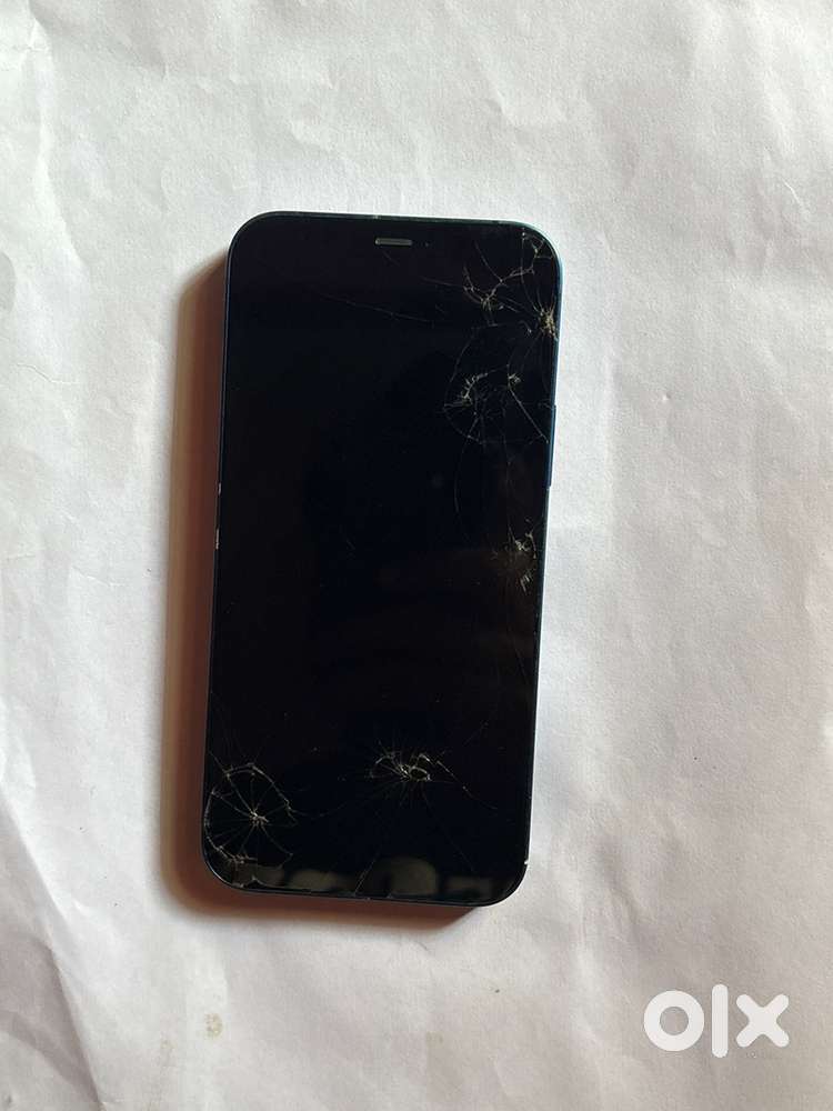 IPHONE 12 64GB