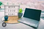 Network marketing