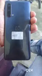 New phone Lena hai