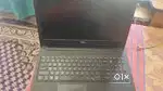 Dell i3 6th Gen Laptop | 4GB RAM | Upgraded SSD | Excellent Condition