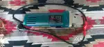 3 Power tools for sale