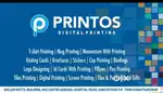 Fresher graphics designer
