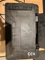 Canon printer model TS307a