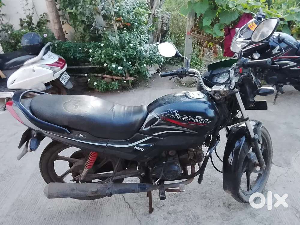 Good condition urgent to sell