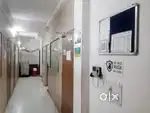 TeleCaller