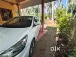 Hyundai Verna 2014 Petrol 96000 Km Driven