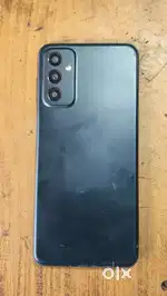 Samsung F23 5g Original spare parts available