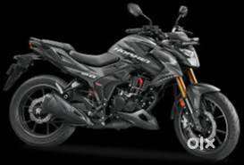 Brand new condition. 10500 km driven. 2022 model.