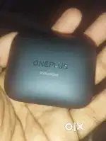 One plus buds 2 pro