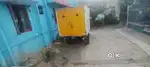 Driver Job