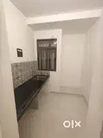 1 BHK premium Dosti grater thane