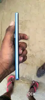 Vivo x70pro