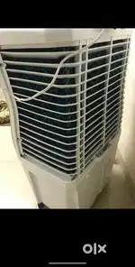 SYMPHONY COOLER