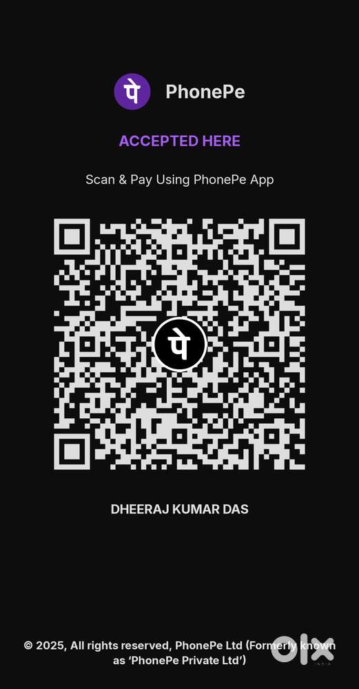 I am searching a part time job