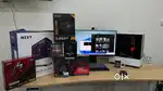 Dead laptop/computer,all laptop chiplevel,All spares/ service doorstep