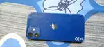 I phone 12mini