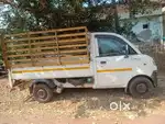 Urgent sale