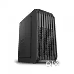 EVM Computer