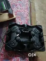 4k Game game stick with ten thousand+ games
