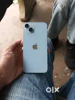 Iphone 14 plus