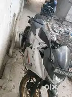 Gixxer SF 155