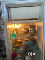 Urgent sell Godrej new condition