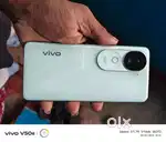 V40e 8+8 sell