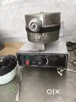 Waffle machine for sales