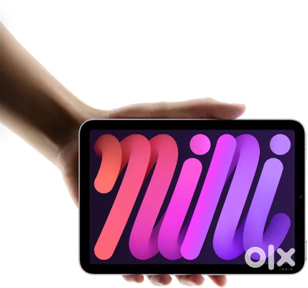 Mini A17pro