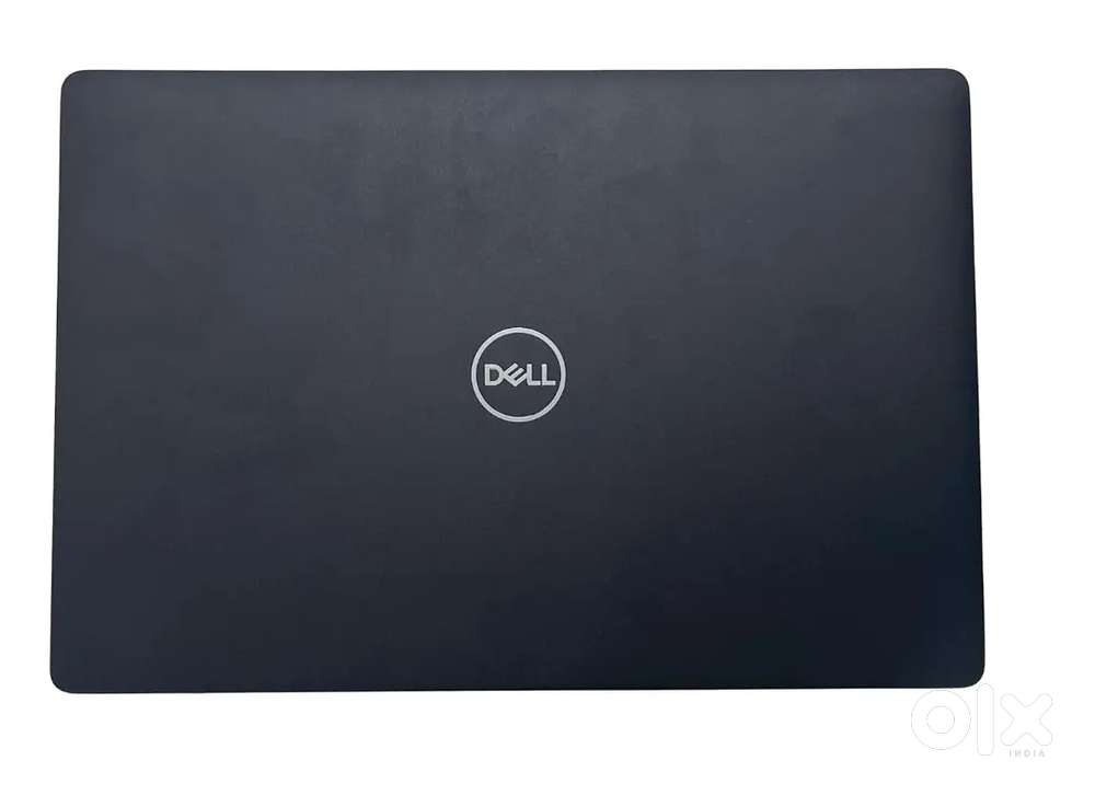 Laptop Dell urgent sale