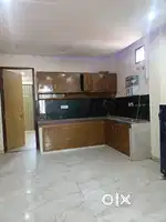 2 BHK FULL FURNISHED FLAT IS AVAILABLE FOR RENT WITH PARKING