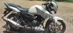 Tvs rtr sale
