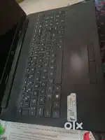 Hp INTEL PENTIUM GOLD 4 1TB HDD