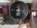 Grinder sale