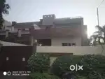 9 MARLA GROUND FLOOR INDEPENDENT KOTHI FOR RENT NEAR KALIA COLONY JAL.