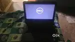 Dell Latitude 3340 Touch screen Laptop 4 gb 500 gb