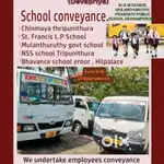 School Transportation